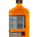 Jack Daniel's Distillery Series Straight Tennessee Whiskey Selection 012 2023 375ml (photo 2)