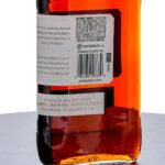 Jack Daniel's Distillery Series Tennessee Straight Rye (2024) (photo 3)