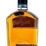 Jack Daniel's Gentleman Jack Double Mellowed Whiskey 2022 (photo 2)