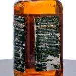 Jack Daniel's Green Label Whiskey (photo 3)