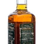 Jack Daniel's Green Label Whiskey (photo 4)