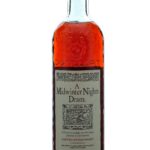 Jack Daniel's Heritage Barrel Toasted Single Barrel Whiskey 2025