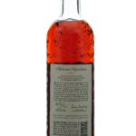 Jack Daniel's Heritage Barrel Toasted Single Barrel Whiskey 2025 (photo 2)