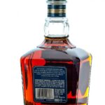 Jack Daniel's Heritage Toasted Single Barrel Tennessee Whiskey 2025 (photo 2)