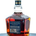 Jack Daniel's Heritage Toasted Single Barrel Tennessee Whiskey 2025 (photo 2)