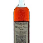 Jack Daniel's Holiday Select Limited Edition Tennessee Whiskey 2013