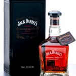 Jack Daniel's Holiday Select Whiskey 2013