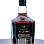 Jack Daniel's Limited Release 10 Year Tennessee Whiskey (2025) (photo 2)