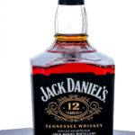 Jack Daniel's Limited Release 12 Year Tennessee Whiskey (2025)