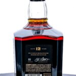 Jack Daniel's Limited Release 12 Year Tennessee Whiskey (2025) (photo 2)