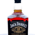 Jack Daniel's Limited Release Small Batch 12 Year Tennessee Whiskey