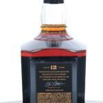 Jack Daniel's Limited Release Small Batch 12 Year Tennessee Whiskey (photo 2)