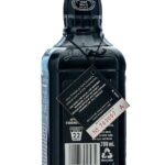 Jack Daniel's Mr. Jack's 160th Birthday Sour Mash Whiskey 70cl (photo 2)