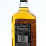 Jack Daniel's Old No. 7 Tennessee Whiskey 375mL (photo 2)