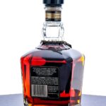 Jack Daniel's Single Barrel Barrel Proof Conti's Selection (2024) (photo 3)