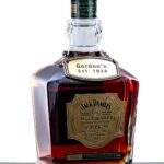 Jack Daniel's Single Barrel Barrel Proof Rye 2023