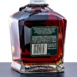 Jack Daniel's Single Barrel Barrel Proof Rye 2023 (photo 3)