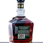 Jack Daniel's Single Barrel Barrel Proof Rye 2023 (photo 4)
