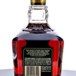 Jack Daniel's Single Barrel Barrel Proof Rye 2023 (photo 4)