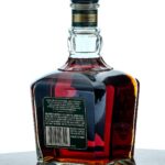 Jack Daniel's Single Barrel Bbl Proof Rye 2024 (photo 2)