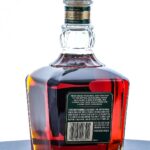 Jack Daniel's Single Barrel Proof Rye 2024 (photo 2)