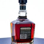 Jack Daniel's Single Barrel Proof Rye Special Release 2020 (photo 3)