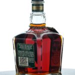 Jack Daniel's Single Barrel Select Bbl Proof Tennessee Rye 2023 (photo 2)