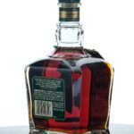 Jack Daniel's Single Barrel Select Bbl Proof Tennessee Rye 2024 (photo 2)