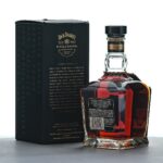 Jack Daniel's Single Barrel Select Personal Collection 2022 (photo 2)