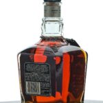 Jack Daniel's Single Barrel Select Tenessee Whiskey 2023 (photo 2)