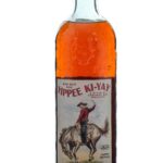 Jack Daniel's Single Barrel Select Tennessee Whiskey 2018