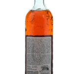 Jack Daniel's Single Barrel Select Tennessee Whiskey 2018 (photo 2)