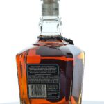Jack Daniel's Single Barrel Select Tennessee Whiskey 2023 (photo 2)
