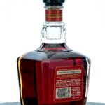 Jack Daniel's Single Barrel Special Release Coy Hill Barrelhouse 8 Tennessee Whiskey 2024 (photo 2)