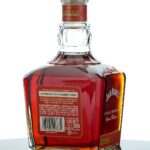 Jack Daniel's Single Barrel Special Release Coy Hill Tennessee Whiskey 2024 (photo 2)