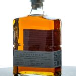 Jack Daniel's Single Barrel Special Release Coy Hill Tennessee Whiskey 2024 (photo 2)