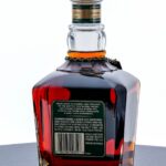 Jack Daniel's Store Select Single Barrel Bbl Proof TN Rye (2023) (photo 2)