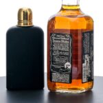 Jack Daniel's Tennessee Whiskey No.7 (photo 4)