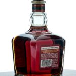 Jack Daniels Tanyard Hill Special Release Single Barrel Rye 2025 (photo 2)
