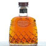 James E. Pepper Barrel Proof Straight Bourbon Batch No. 0010 (photo 2)