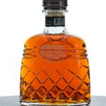 James E. Pepper Barrel Proof Straight Bourbon Batch No. 0030 (photo 3)