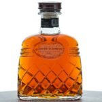 James E. Pepper Barrel Proof Straight Bourbon Batch No. 0030 (photo 3)