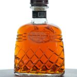 James E. Pepper Barrel Proof Straight Bourbon Batch No. 0030 (photo 3)