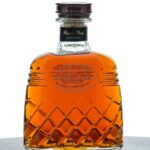 James E. Pepper Barrel Proof Straight Bourbon Batch No. 0053 (photo 2)