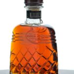 James E. Pepper Barrel Proof Straight Bourbon Batch No. 0053 (photo 3)