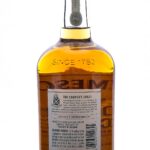 Jameson Coopers Croze Triple Distilled Irish Whiskey (photo 3)
