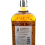 Jameson Coopers Croze Triple Distilled Irish Whiskey (photo 3)
