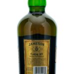 Jameson Gold Special Reserve Blended Irish Whiskey (photo 2)
