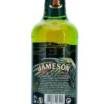Jameson Irish Whiskey European Market (photo 2)