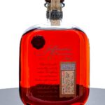 Jefferson's 17 Year Old Presidential Select Straight Bourbon